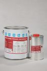 POLYURETHANNE BI-COMPOSANT - PARATHANE PRIMER UNIVERSAL 4KG