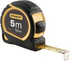 METRE RUBAN 5M S/C 0-30-697