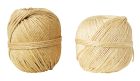 FICELLE COLIS SISAL 250 G