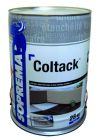 Colle à froid réactive à haut module - COLTACK® - seau de 25 kg