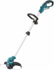 Coupe-herbe 12 V max 10,8 V Li-Ion  (Produit seul)