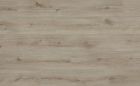 Sol Haute Pression - Original Dune Oak 8 lames