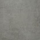 Carrelage sol en Grés cérame - Fast Gris 60 struct rect OUT +