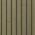 PRESERVE QUADRI SBN CL3.1 VERT 40*68*4200