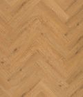 Revêtement de sol LVT - Porto Mare click acoustique SPC rigide AB 4,50mm + 1,50mm de sous-couche intégrée; U-click; synchronisation du décor (EIR) ; coloris 01