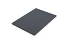 Receveur SPERIT Concrete 120X90 basalto mcbath