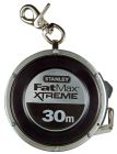 MESURE LONGUE 30M X 9,5MM AUTORETRACTABLE FATMAX PRO (BROCHABLE)