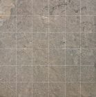 Carrelage Mur|Mur Intérieur|Mur Extérieur| en Grés cérame - Losa Dolomite Mosaici Mosaique