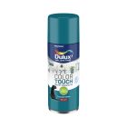 Aérosol - COLOR TOUCH BRILLANT Turquoise Intense - 400 ml