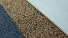 Phoniliège - Sous-couche 2mm - Rouleau 15ml x 1m : 15m²