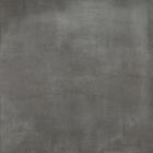 Grès cérame porcelainé - Spotlight Carreau de fond 80 x80 anthracite