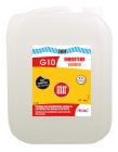 INHIBITEUR G10 BID 10L FNL