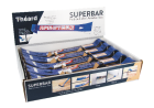 Présentoir 10 Superbar