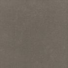 Carrelage Sol|Sol Intérieur| en Grés cérame - Standard Evolution 400 Evolution Brun Piastrelle