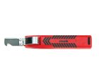 DEGAINEUR DIAM. 8/28MM SUR CARTE