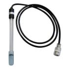 Sonde REDOX + cable