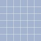 Grès cérame porcelainé - Pro Architectura 3.0 Carreau de fond 5 x5 icy blue