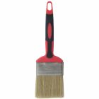 QUEUE DE MORUE MANCHE BI-MATIERE GLYCERO 65