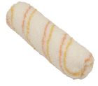 Manchon polyester finition satinée 150mm