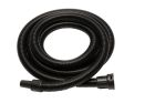 FLEXIBLE 5M AC1600