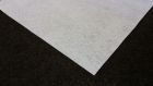 Feutre Géotextile - GSP 4-c - long. 170m x larg. 6,00m