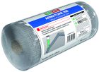 Bande de pontage polyester en rouleau - Armature RM - long. 50m x larg. 0,2m