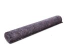 COVERABSORB 25 - Bâche de protection et d'emballage 25 m  