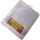 LINER POUR BAC A PEINTURE ANTIGLISS X3