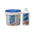 Résine époxy bicomposant - EPOJET LV comp. A - kit de 2,5kg