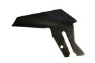 LAME DE COUPE 55 MM POUR MAT 2 ET MAT COUP 2  