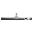 Raclette pour sols : 44 cm Etiquette x1