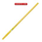 MANCHE COMPOSITE 1.15 PR PELLE TUBE