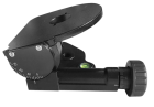 ADAPT INCLINAISON LASERS LIGNES/ROTATIF