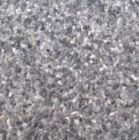 DALLE GRAV GG 50X50X5,3 T11 (10M2) NIAGARA