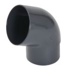COUDE ESTHETIQUE (INT TUBE) MF67'30 D 80 ANTH - UCR6GT1A