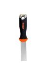 COUTEAU À ENDUIRE LAME SOUPLE 2,5 CM  