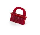 ESPACEUR - 5 mm - x 10 pcs  