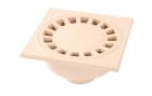 SIPHON COUR 20-20 SORTIE 63/75 SABLE   - SC756S