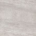 GRES CERAME - APN ROCK GREY RETT