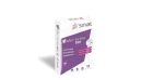 Plâtre manuel - PLAFER EXTRA 901 - sac de 25kg