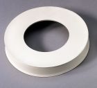 Joint J100 - J100