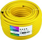 Tuyau FITT LILY Jaune 19mm X 50m
