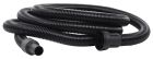 KIT ACCESSOIRES AC1600 ASD 30/40/60