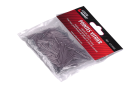 Pointes vitrier Grammage 100 gr