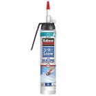 MASTIC S/PIST.SANIT 200ML BLANC