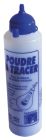 POUDRE JAUNE - 400 G