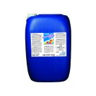 Super-plastifiant haut réducteur d'eau - MAPEFLUID N 200 - fût de 240kg