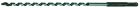 FORET TARIERE BOIS S2S 26X400X320