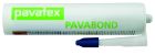 Adhésif universel - PAVABOND - cartouche de 310ml