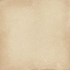 Carrelage Sol|Sol Intérieur|Mur|Mur Intérieur|Mur Extérieur| en Grés cérame - Ojala Sable Piastrelle